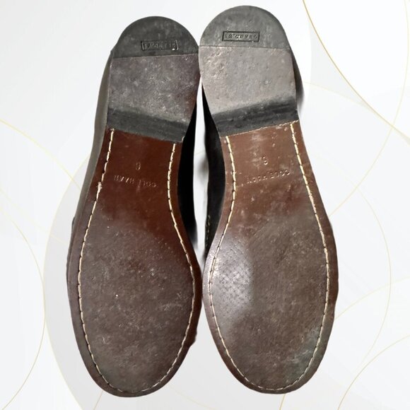 Cole Haan Grand OS Loafers - Picture 6 of 6